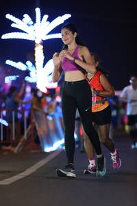 BIB: 
                            <button type="button" onclick="openModal(20724330)" class="btn btn-primary btn-sm float-right btn-popup" data-toggle="modal" data-target=".modal-high-quality">
                        <i class="fas fa-shopping-cart"></i> Add to Cart
                    </button>
                                            <button type="button" onclick="isThisMe(20724330, true)" class="btn btn-success btn-sm float-right btn-popup btn-isme hidden" data-toggle="tooltip" data-placement="bottom" title="นี่คือรูปของคุณใช่ไหม คลิกที่นี่เพื่อเอาเข้าอัลบั้ม">
                        <i class="fas fa-plus"></i> Add to album
                    </button>
                    <button type="button" onclick="isThisMe(20724330, false)" class="btn btn-warning btn-sm float-right btn-popup btn-isnotme hidden">
                        <i class="fas fa-ban"></i> Remove from album
                    </button>